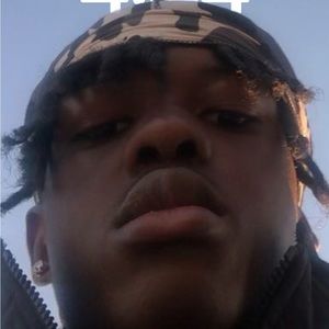 Meet your Posher, Ladarius